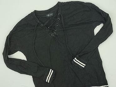 sznurek do bluzy: Bluza damska
, rozmiar M — 1