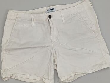 Old Navy, Szorty damskie, S
