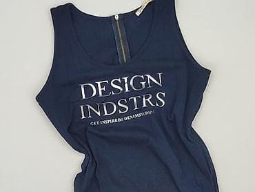 deezee kombinezony: Kombinezon damski, rozmiar S — 1