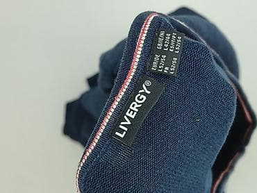 shepherd buty: Livergy, Sweter dla mężczyzn, rozmiar L — 4