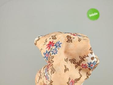 it moda spódnice: Спідниця жіноча, розмір M — 4