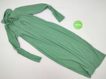 sukienki wizytowe modbis: Women`s dress, S — 3