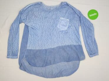 diamondsclothes allegro sukienki: Bluzka damska, XL — 3