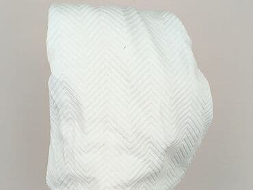 monnari bluzki koszulowe: Monnari, Bluzka damska, rozmiar S — 7