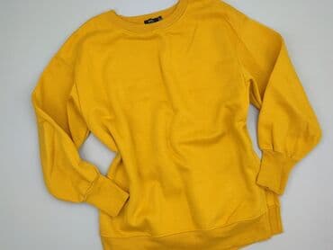 Bershka, Bluza damska
, rozmiar L