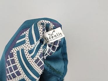 saga: Joie, Sukienka damska, rozmiar M — 5