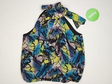 ładne bluzki: Bluzka damska, rozmiar S — 2