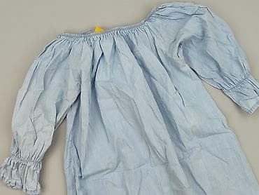 Sukienka damska, rozmiar M