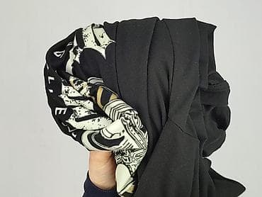 trafox koszula: Shein, Koszulka dla mężczyzn, rozmiar L — 8