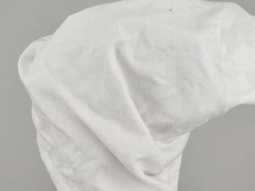 identic man basic t shirt: IDEAL, Top damski, rozmiar S — 5