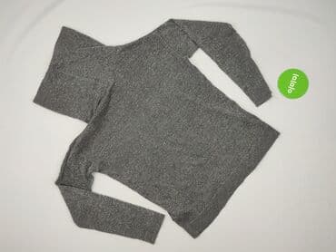 sweter n.every day: Sweter damski, rozmiar S — 4