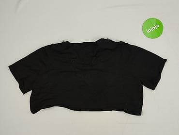 kimono kurtka: Kardigan damski, rozmiar 3XL — 3