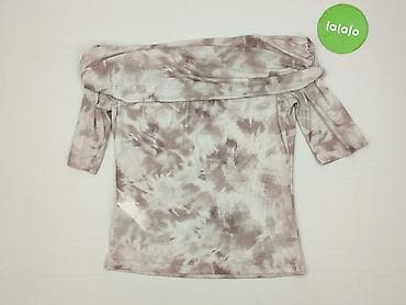 fiolet: Mohito, Bluzka damska, rozmiar M — 3