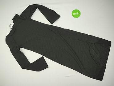 sizeer sukienki: Sinsay, Sukienka damska, rozmiar S — 2