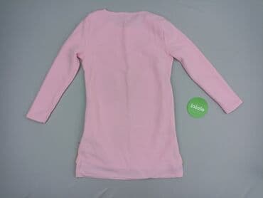 koszula do stroju krakowskiego: Women's blouse, size M (EU 38) — 3