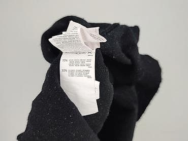 sinsay 8816a: Sinsay, Sweter damski, rozmiar XL — 5