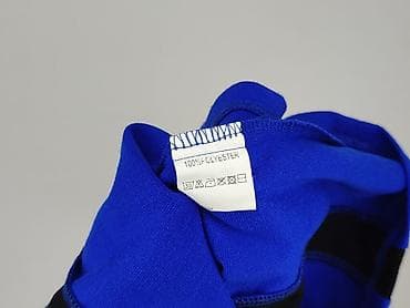 prive sukienki: Frime, Sukienka damska, rozmiar S — 5