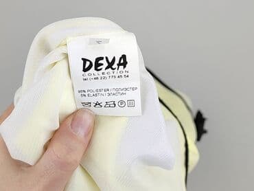 sukienka christian dior: Deca, Sukienka damska, rozmiar XL — 5