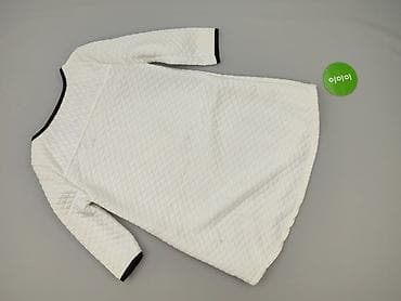 wallis kurtka: Sukienka damska, rozmiar L — 3