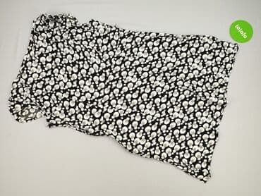 sukienki róż 46: George, Sukienka damska, rozmiar XL — 3