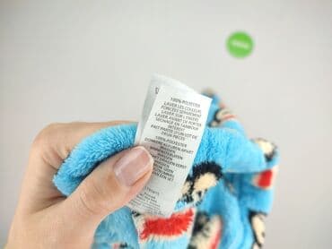 primark hello kitty piżama: Spodnie materiałowe damskie, rozmiar XS — 5