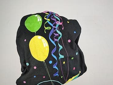 stranger things bluza: T-shirt damski, rozmiar 2XL — 5