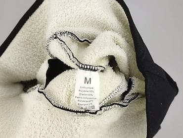 trampki ang: Warm, Legginsy Sportowe damskie, rozmiar M — 5