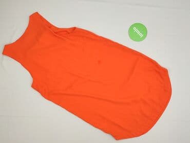 minimum sukienki: H&M, Sukienka damska, XS — 3