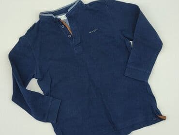 Блузка, Zara, 8 р., 122-128 см, стан - Дуже гарний