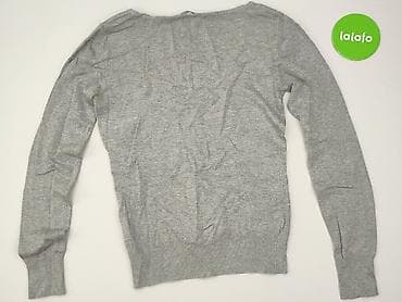 greenpoint bluzy: Guess, Sweter damski, rozmiar L — 4