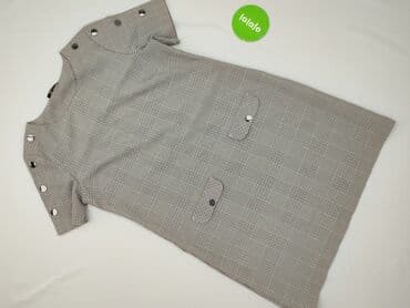 жіночий одяг: Tu, Sukienka damska, rozmiar L — 2