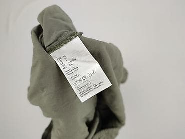 dostawa hm: H&M Divided, Sukienka damska, rozmiar S — 5