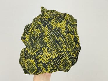 sweter z odkrytymi ramionami hm: H&M Divided, Body damskie, M — 6