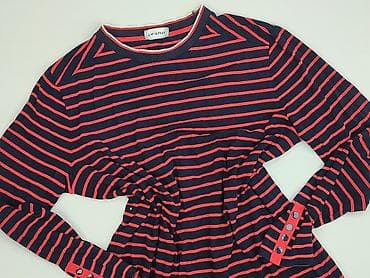 dzwony pull and bear: Taifun, Жіноча блуза, розмір XL — 1