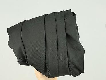 dresy niski stan: Puma, Legginsy Sportowe damskie, rozmiar S — 5