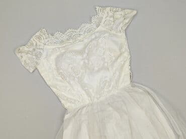 Women`s dress, size S