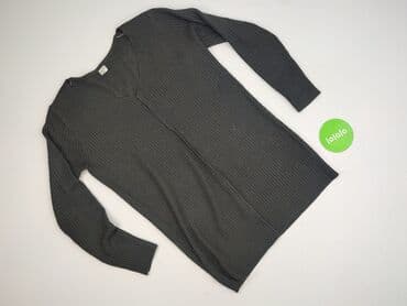 pull and bear narzutka: Kardigan damski, rozmiar L — 2