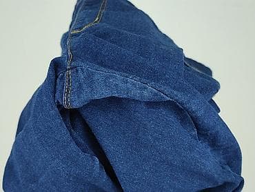 botki 39: Primark, Jeansy damskie, rozmiar XL — 6