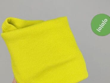 bluzki prazkowane: UP2Fashion, Top damski, rozmiar L — 6