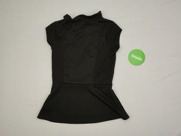 taranko sukienki na wesele dla mamy: Reserved, Women`s dress, size M (EU 38) — 3