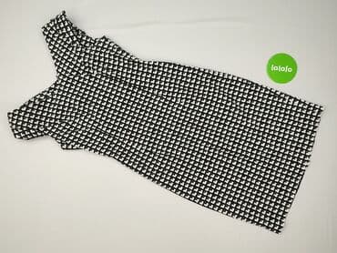 cocomoda sukienki wieczorowe: Cotton Club, Sukienka damska, rozmiar M — 2