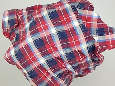 511 jeans: Jack & Jones PREMIUM, Koszulа dla mężczyzn, rozmiar XL — 7