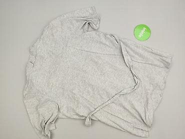 biustonosze 70d: Damski, Szlafrok, rozmiar M — 3