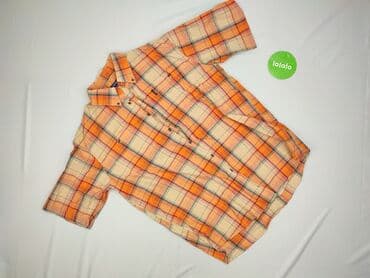 simplicity ubrania: Koszulа dla mężczyzn, rozmiar M — 2