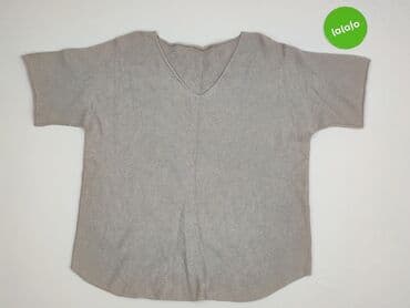 bluza tupac pull and bear: Bluzka damska, rozmiar XL — 3
