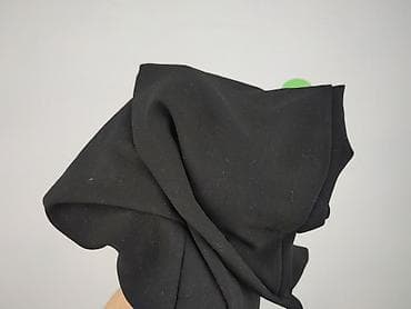Ubrania damskie: Zara, Spodnie materiałowe damskie, rozmiar XS — 4