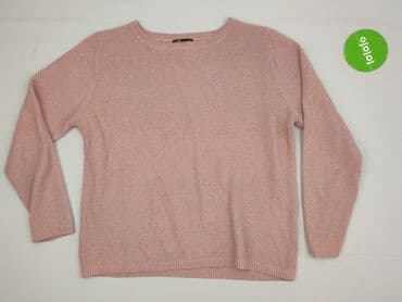 reserved sweter: UP2Fashion, Sweter damski, XL — 2