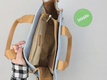 bon2be torebki: Torebka, Mexx, stan - Bardzo dobry — 4