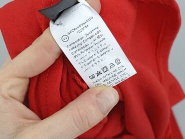 why not sukienki allegro: Shein, Sukienka damska, rozmiar L — 5