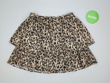 bluzki playboy: ONLY, Spódnica damska, rozmiar S — 2